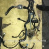 Проводка Subaru Forester SG