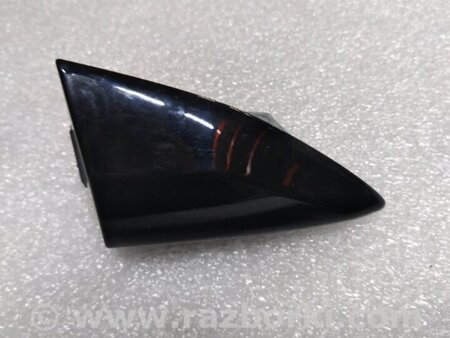 ФОТО Накладка наружной ручки двери для Acura RDX TB4 USA (15-19) Київ