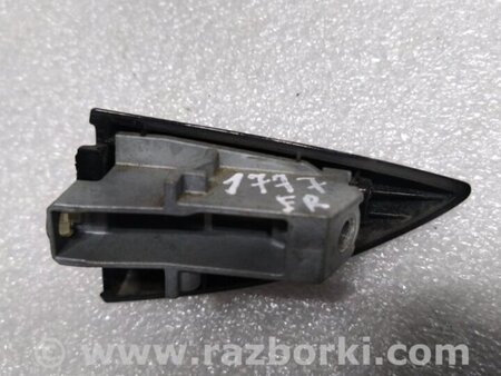 ФОТО Накладка наружной ручки двери для Acura RDX TB4 USA (15-19) Київ