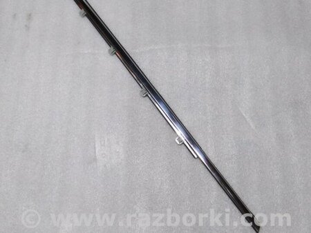 ФОТО Молдинг стекла для Acura RDX TB4 USA (15-19) Київ