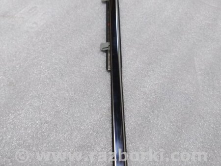 ФОТО Молдинг стекла для Acura RDX TB4 USA (15-19) Київ
