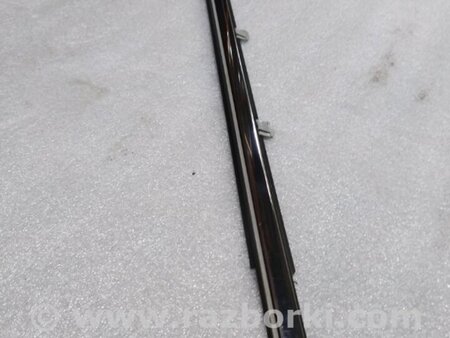 ФОТО Молдинг стекла для Acura RDX TB4 USA (15-19) Київ