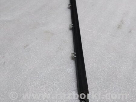 ФОТО Молдинг стекла для Acura RDX TB4 USA (15-19) Київ