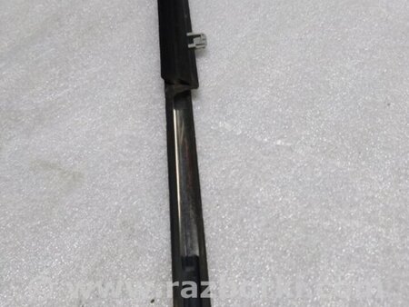 ФОТО Молдинг стекла для Acura RDX TB4 USA (15-19) Київ
