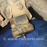 Подушка двигателя правая Subaru Forester SG