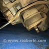 ФОТО Подушка двигателя правая для Subaru Forester SG Киев