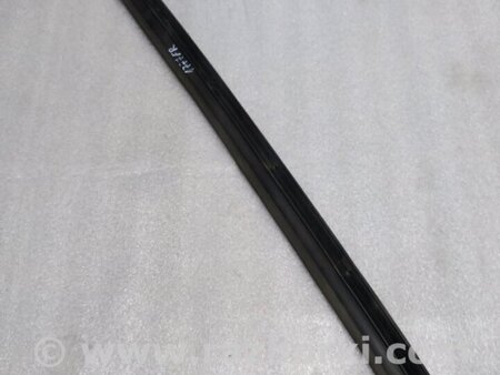 ФОТО Уплотнитель кузова для Acura RDX TB4 USA (15-19) Київ