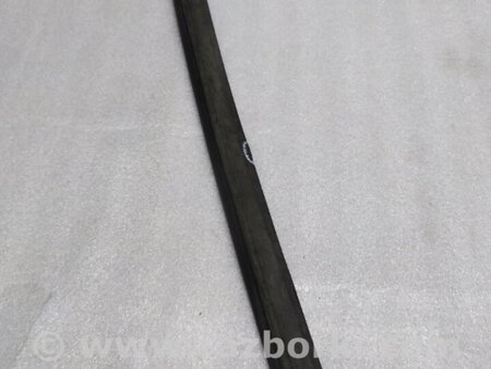 ФОТО Уплотнитель кузова для Acura RDX TB4 USA (15-19) Київ