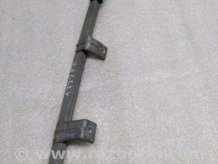 ФОТО Направляющая стекла двери для Acura RDX TB4 USA (15-19) Київ