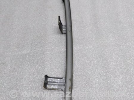 ФОТО Направляющая стекла двери для Acura RDX TB4 USA (15-19) Київ