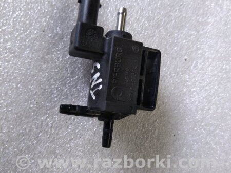 ФОТО Клапан электромагнитный для Audi (Ауди) A3 III 8V (12-20) Київ