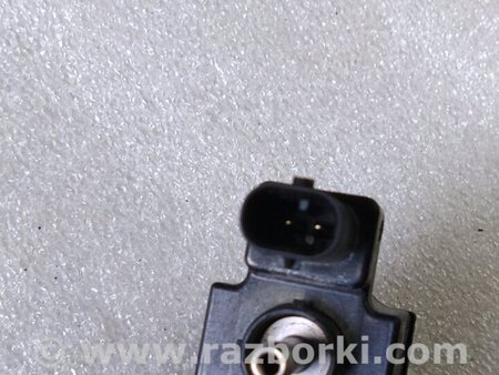 ФОТО Клапан электромагнитный для Audi (Ауди) A3 III 8V (12-20) Київ