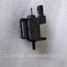Клапан электромагнитный Audi (Ауди) A3 III 8V (12-20)