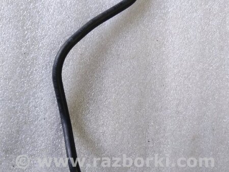 ФОТО Шланг конденсата для Audi (Ауди) A3 III 8V (12-20) Київ