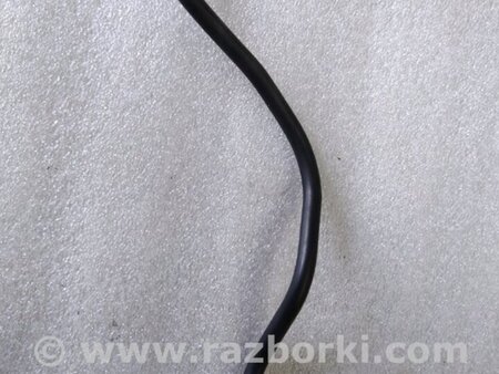 ФОТО Шланг конденсата для Audi (Ауди) A3 III 8V (12-20) Київ