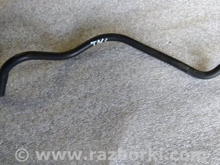 ФОТО Шланг воздушный для Audi (Ауди) A3 III 8V (12-20) Київ