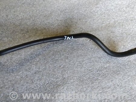 ФОТО Шланг воздушный для Audi (Ауди) A3 III 8V (12-20) Київ