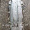 Теплоэкран BMW 5 F10