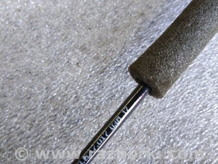 ФОТО Трос замка двери для Porsche Macan I 95B +FL (13-18) Київ