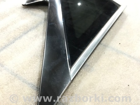 ФОТО Стекло заднее для Infiniti QX50 II II P71A (17-25) Київ