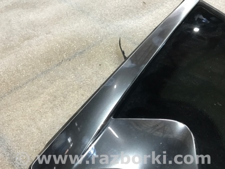 ФОТО Стекло заднее для Infiniti QX50 II II P71A (17-25) Київ