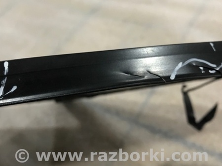 ФОТО Стекло заднее для Infiniti QX50 II II P71A (17-25) Київ