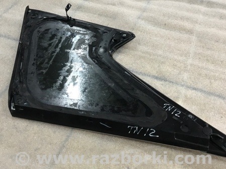 ФОТО Стекло заднее для Infiniti QX50 II II P71A (17-25) Київ