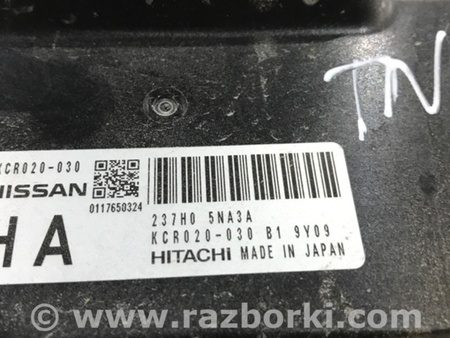 ФОТО Блок управления для Infiniti QX50 II II P71A (17-25) Київ