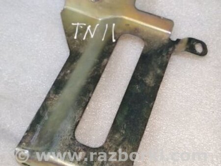 ФОТО Кронштейн блока управления двигателем для Infiniti QX50 II II P71A (17-25) Київ