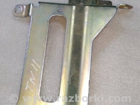 ФОТО Кронштейн блока управления двигателем для Infiniti QX50 II II P71A (17-25) Київ