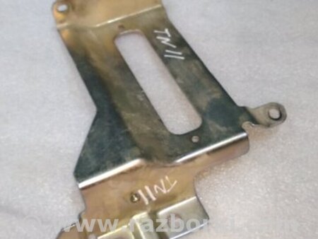 ФОТО Кронштейн блока управления двигателем для Infiniti QX50 II II P71A (17-25) Київ