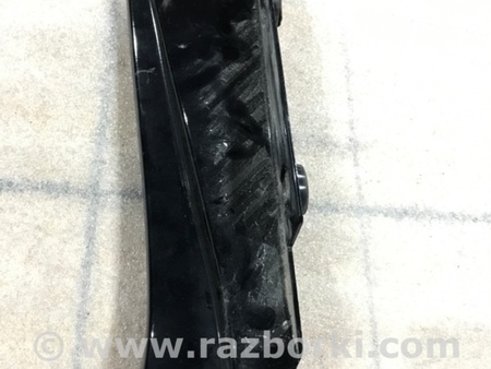 ФОТО Пластик для Infiniti QX50 II II P71A (17-25) Київ