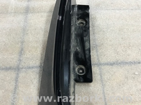 ФОТО Пластик для Infiniti QX50 II II P71A (17-25) Київ