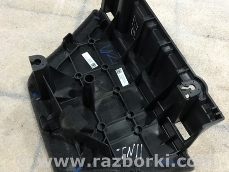 ФОТО Пластик для Infiniti QX50 II II P71A (17-25) Київ