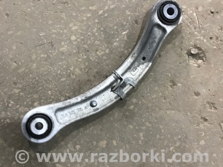ФОТО Рычаг подвески для Porsche Cayenne II 958 E2/92A (10-14) Київ