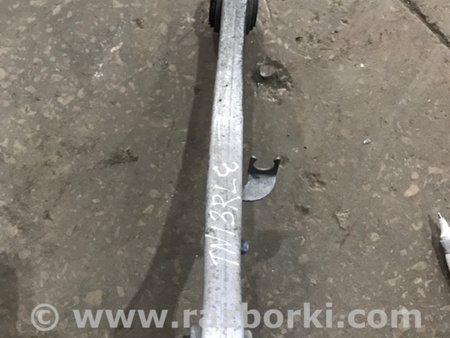 ФОТО Рычаг подвески для Porsche Cayenne II 958 E2/92A (10-14) Київ