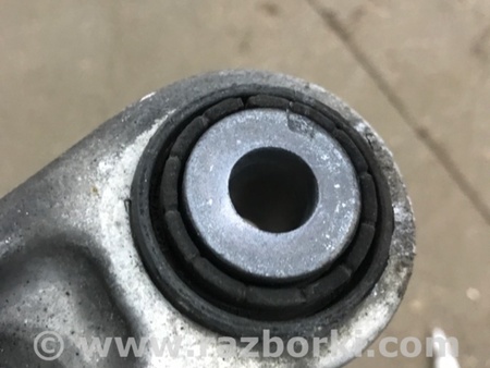 ФОТО Рычаг подвески для Porsche Cayenne II 958 E2/92A (10-14) Київ