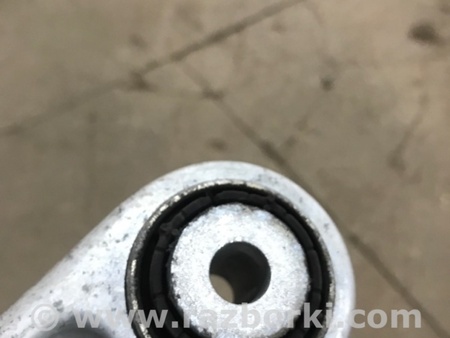 ФОТО Рычаг подвески для Porsche Cayenne II 958 E2/92A (10-14) Київ