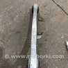 ФОТО Рычаг подвески для Porsche Cayenne II 958 E2/92A (10-14) Київ