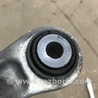 ФОТО Рычаг подвески для Porsche Cayenne II 958 E2/92A (10-14) Київ