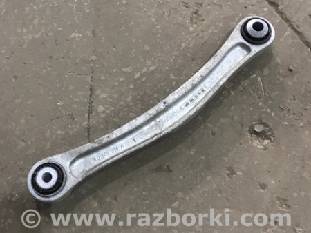 ФОТО Рычаг подвески для Porsche Cayenne II 958 E2/92A (10-14) Київ