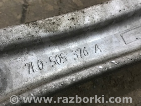 ФОТО Рычаг подвески для Porsche Cayenne II 958 E2/92A (10-14) Київ