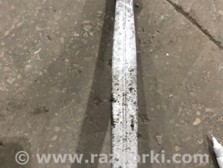 ФОТО Рычаг подвески для Porsche Cayenne II 958 E2/92A (10-14) Київ