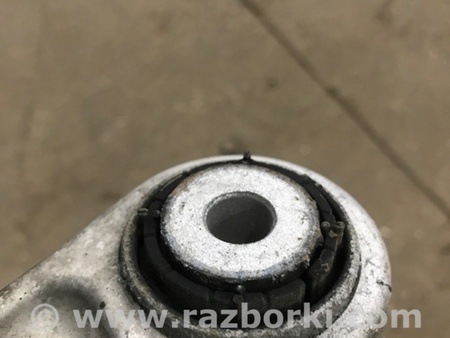 ФОТО Рычаг подвески для Porsche Cayenne II 958 E2/92A (10-14) Київ