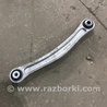 Рычаг подвески Porsche Cayenne II 958 E2/92A (10-14)
