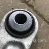 ФОТО Рычаг подвески для Porsche Cayenne II 958 E2/92A (10-14) Київ