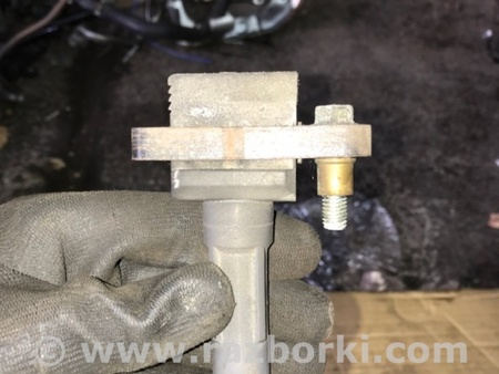 ФОТО Катушка зажигания для Subaru Impreza GD/GG Киев