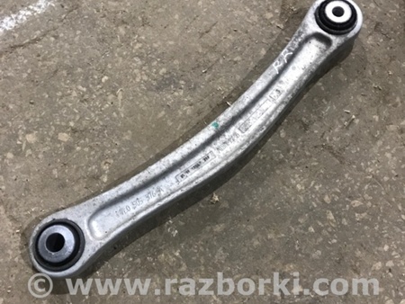 ФОТО Рычаг подвески для Porsche Cayenne II 958 E2/92A (10-14) Київ