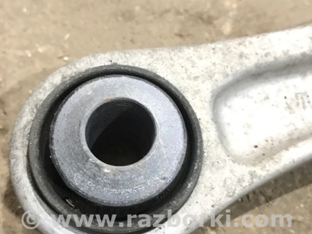 ФОТО Рычаг подвески для Porsche Cayenne II 958 E2/92A (10-14) Київ