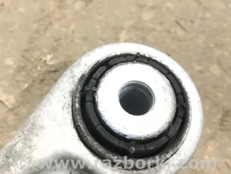 ФОТО Рычаг подвески для Porsche Cayenne II 958 E2/92A (10-14) Київ